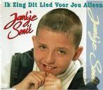 single cds 0.50 cent per stuk, Ophalen, Zo goed als nieuw, Nederlandstalig