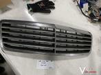 Mercedes CLK 320 coupe 1998  Grille, Auto-onderdelen, Overige Auto-onderdelen, Ophalen of Verzenden, Gebruikt