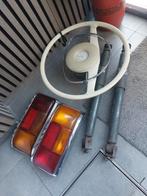 Mercedes w115 w108 w114, Ophalen of Verzenden