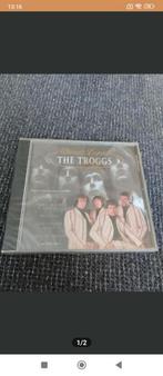 CD - The Troggs - NIEUW in verpakking, Verzenden, Nieuw in verpakking