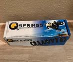 Nieuwe Q-springs achtervering, Motoren, Ophalen of Verzenden, Nieuw