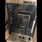 Siemens EQ.5 defect - voor de handige Harry, Witgoed en Apparatuur, Koffiezetapparaten, Ophalen, Espresso apparaat, Koffiebonen