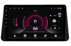 Navigatie Nissan Micra 2014 carkit android 13 carplay 128gb