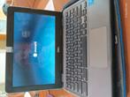 Dell 3100 chromebook 11,6" incl beschermcase en lader, 4 GB of minder, Ophalen of Verzenden, Zo goed als nieuw, 32 GB of minder