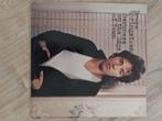 Bruce Springsteen/Rock/Acoustic/Pop, Ophalen of Verzenden, 1960 tot 1980, Gebruikt, 12 inch