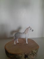 Schleich paard, Ophalen of Verzenden, Zo goed als nieuw, Paard, Beeldje of Figuurtje