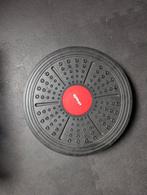 Virtufit balansbord, Sport en Fitness, Fitnessmaterialen, Ophalen of Verzenden, Zo goed als nieuw, Balansbord