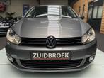 Volkswagen Golf 1.4 TSI DSG! Nette Auto! Xenon! Cruise!, Automaat, Gebruikt, 4 cilinders, 1290 kg
