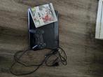 Ps 3 super slim 500gb OPHALEN, Ophalen, Met games, Zo goed als nieuw, 500 GB