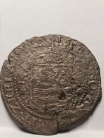 Zeeland Roosschelling 1615 ex VOC Meresteyn, Postzegels en Munten, Munten | Nederland, Ophalen of Verzenden