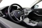 BMW 3 Serie Touring 320i High Executive Automaat / LED / Liv, 1998 cc, Gebruikt, Euro 6, 4 cilinders