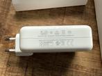 Apple 87W USB-C Power Adapter, Computers en Software, Laptop-opladers, Ophalen of Verzenden, Zo goed als nieuw