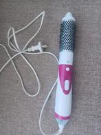Als nieuw Philips Airstyler, Ophalen of Verzenden, Zo goed als nieuw, Föhn of Haardroger