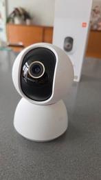 Xiaomi MI 360 Home Security camera 2K, Ophalen of Verzenden