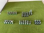 High Elves - Warhammer Fantasy - Island of Blood, Gebruikt, Figuurtje(s), Warhammer, Ophalen of Verzenden
