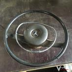 Mercedes W114 W115  Compleet Stuurwiel, Auto-onderdelen, Besturing, Ophalen, Gebruikt