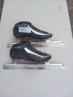 Klapschaats Maple 41, Sport en Fitness, Schaatsen, Klapschaats, Nieuw, Ophalen of Verzenden, Maple