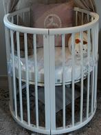 Stokke Sleepi mini matras, Ophalen, Zo goed als nieuw, Wieg