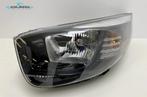 Kia Picanto III H7 koplamp links, -, -, Ophalen of Verzenden, -