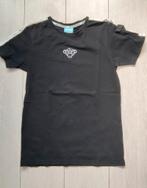 Black Bananas tshirt, Jongen, Black Bananas, Ophalen of Verzenden, Zo goed als nieuw