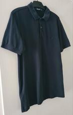 Fred Perry polo, Blauw, Ophalen of Verzenden, Zo goed als nieuw, Fred Perry