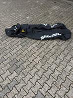 Seadoo cover, Watersport en Boten, Jetski's en Waterscooters, Ophalen of Verzenden, Zo goed als nieuw, Benzine, Minder dan 70 pk