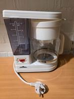 camping koffiezetapparaat, Gebruikt, 10 kopjes of meer, Koffiemachine, Gemalen koffie