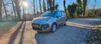 Citroën C3 Picasso 1.6 VTI 2011 Beige ( nieuwe APK), Auto's, Citroën, Voorwielaandrijving, Euro 5, Stof, 4 cilinders