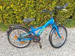 Kinderfiets voor 5 tot 8 jaar oud | 20 inch Speed, Fietsen en Brommers, Fietsen | Kinderfietsjes, Ophalen, Zo goed als nieuw, 16 tot 20 inch