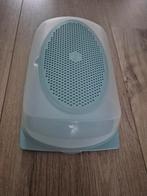 Kaasbox Tupperware, Ophalen of Verzenden, Gebruikt