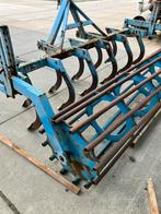 Cultivator, Ophalen of Verzenden, Grondbewerking