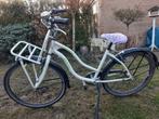 kinderfiets, Ophalen, Gebruikt, 24 inch, Gazelle