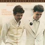 CD=>sale CARLOS SANTANA & MAHAVISHNU JOHN MCLAUGHLIN - Lo NI, Verzenden, Zo goed als nieuw, Poprock