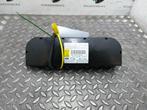 FORD FOCUS C MAX 2.0L Duratec-HE (145PS) - MI4 [L_AIR_BAG] 2, Auto-onderdelen, Ophalen of Verzenden, Gebruikt, Stiba lid