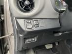 Toyota Yaris 1.5 Hybrid Active, Auto's, Gebruikt, Euro 6, 4 cilinders, Origineel Nederlands