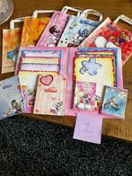 Diddl verzameling, Ophalen of Verzenden, Zo goed als nieuw, Papier, Kaart of Schrift