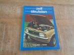 Zelf Sleutelen - Vraagbaak Werkplaatshandboek Kluwer NL Boek, Verzenden, Gelezen, Algemeen
