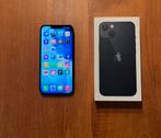 Apple Iphone 13 | Nieuwstaat! | 128GB | Zwart, 80 %, 128 GB, Zwart, IPhone 13