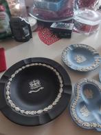 Mooie wedgwood 'foto's spreken voor zich alles in een koop, Ophalen of Verzenden