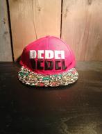 Mooie pet, Ophalen, Gedragen, One size fits all