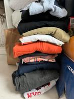 Groot pakket kleding kinderkleding maat 140 jongen zara hm, Ophalen of Verzenden, Zo goed als nieuw, Maat 140