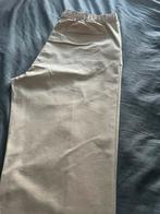 Asos heren broek te koop., Verzenden, Zo goed als nieuw