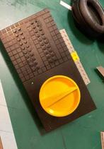 Lego trafo, Ophalen of Verzenden