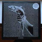 Silverfish ‎– Silverfish E.P. Marbled vinyl ep dolly parton, Ophalen of Verzenden, Zo goed als nieuw