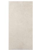 terrastegel 60 x 120 x 2 cm limestone beige, Ophalen, Nieuw, Overige materialen, Terrastegels