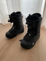 Snowboard schoenen K2 size 38, Gebruikt, Ophalen