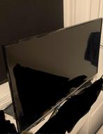 SAMSUNG UE43J5500AW TV, 50 Hz, Ophalen of Verzenden, Zo goed als nieuw, Samsung