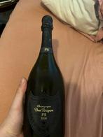 Dom perignon p2 2000, Frankrijk, Ophalen of Verzenden, Vol, Champagne