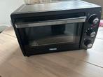 Tristar OV-1436 Elektrische Oven - Zo goed als nieuw!, Witgoed en Apparatuur, Ovens, Minder dan 45 cm, Oven, Hete lucht, Ophalen of Verzenden