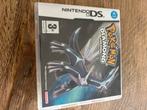 Pokemon Diamond Version, Spelcomputers en Games, Avontuur en Actie, 1 speler, Ophalen of Verzenden, Zo goed als nieuw